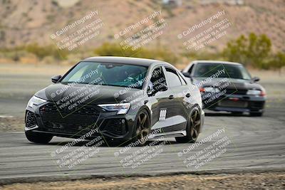 media/May-03-2025-Speed Ventures (Sat) [[ededc6c3fe]]/Black Group/Session 2 (Grid and Turn 14)/